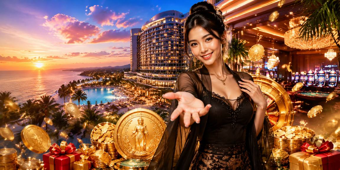 b0131 b0131 — မြန်မာ ကစားသမားများအတွက် တည်ဆောက်ထားသော ကာစီနို