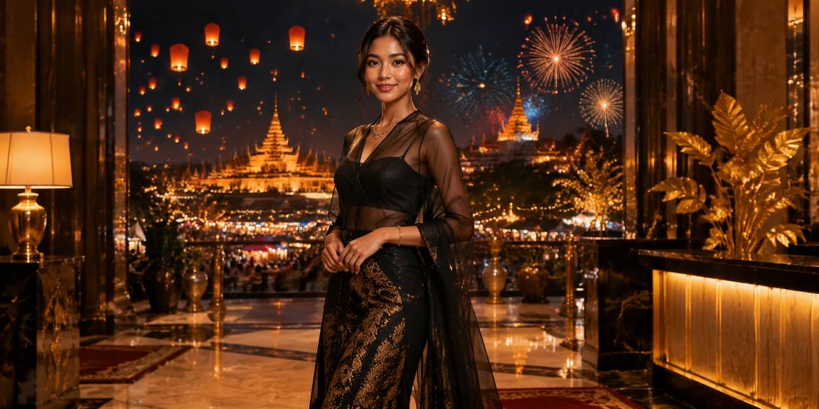 b0131 b0131 တွင် အခ်းအလက် ကာကွယ်မှု မည်သည့်အခါ အလုပ်လုပ်သည်