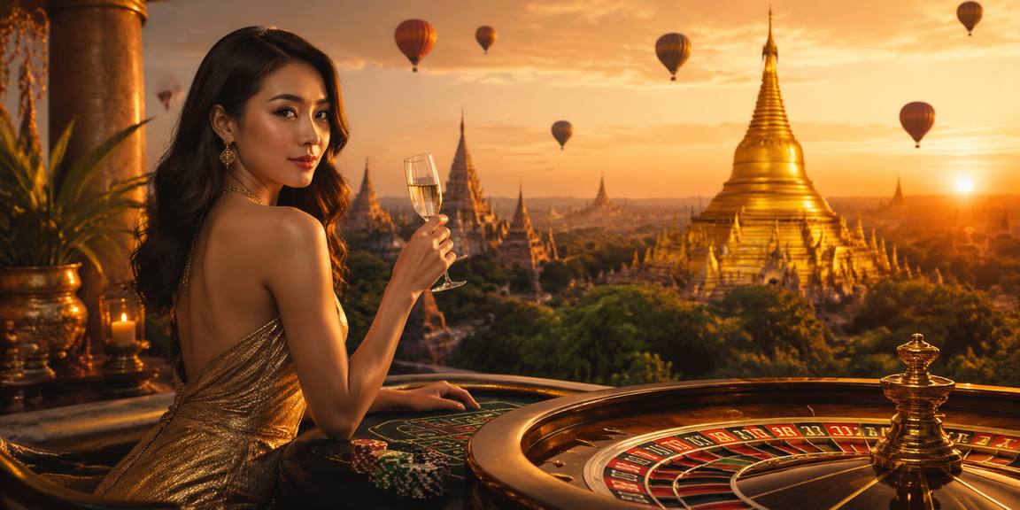 b0131 Lucky Grapes ရိုးရှင်းသော အမှုန်ခွင့်များ၊ လျင်မြန်သော လည်ပတ်မှု